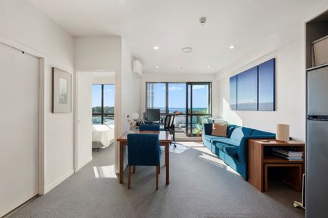 Photo of property in 1193unit Hinemoa Street, Rotorua, 3010