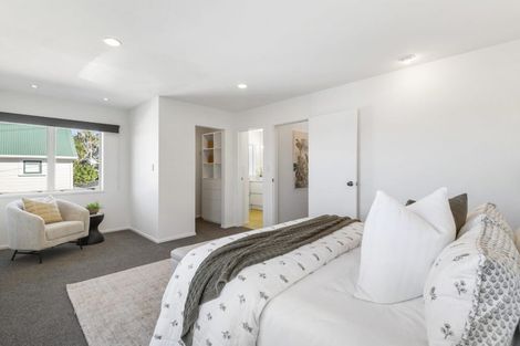 Photo of property in 4/19 Rodney Road, Northcote Point, Auckland, 0627