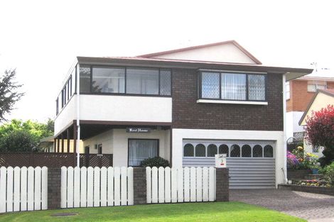 Photo of property in 3 Kent Street, Gate Pa, Tauranga, 3112