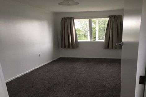 Photo of property in 6 Prisk Street, Melville, Hamilton, 3206