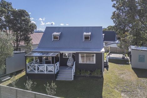 Photo of property in 217 Vista Paku, Pauanui, Hikuai, 3579