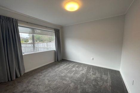 Photo of property in 40 Vodanovich Road, Te Atatu South, Auckland, 0610