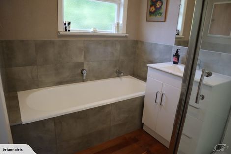 Photo of property in 5 Mcclure Street, Feilding, 4702