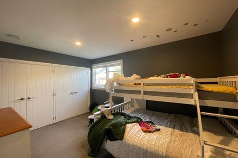 Photo of property in 82 Westholme Street, Strowan, Christchurch, 8052