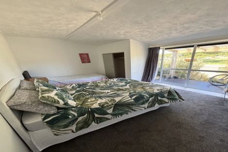 Photo of property in 94 Treadwell Street, Springvale, Whanganui, 4501