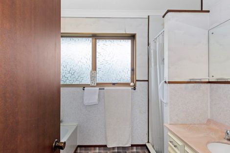 Photo of property in 61a Brookfield Terrace, Brookfield, Tauranga, 3110
