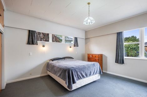 Photo of property in 18 Mcparland Street, Ebdentown, Upper Hutt, 5018