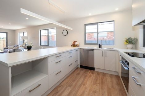 Photo of property in 20 Cavendish Street, Allenton, Ashburton, 7700