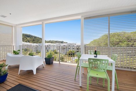 Photo of property in Eaves Bush Parade, Orewa, 0931