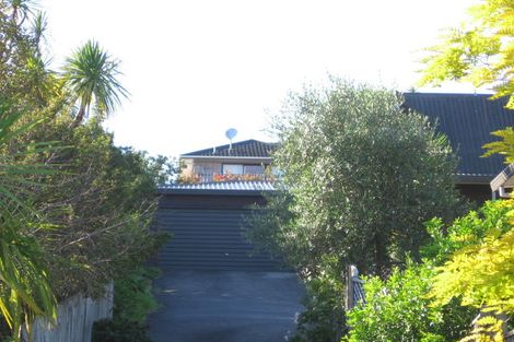 Photo of property in 2/56 Glencoe Road, Browns Bay, Auckland, 0630
