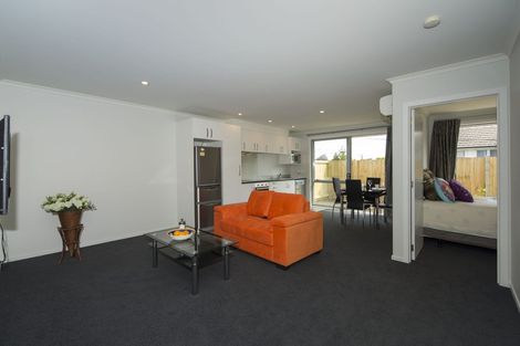 Photo of property in 43u4 Lorne Street, Melville, Hamilton, 3206