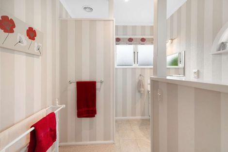 Photo of property in 413 Albert Street, Hokowhitu, Palmerston North, 4410