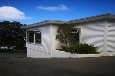 Photo of property in 48 Mitchell Street, Brooklyn, Wellington, 6021