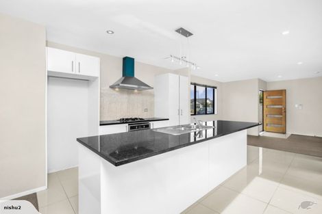 Photo of property in 53 Tarapiroe Avenue, Takanini, 2112