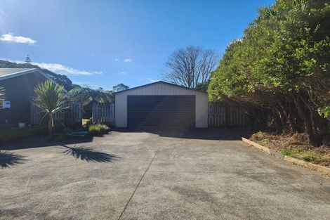 Photo of property in 53a Carthew Street, Okato, 4335