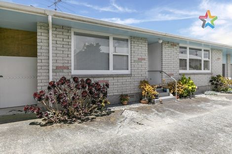 Photo of property in 2/135 Epuni Street, Epuni, Lower Hutt, 5011