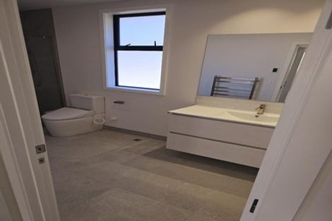 Photo of property in 120 Delamare Road, Pukete, Hamilton, 3200