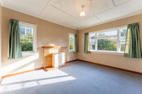Photo of property in 4 Te Weka Street, Maori Hill, Timaru, 7910