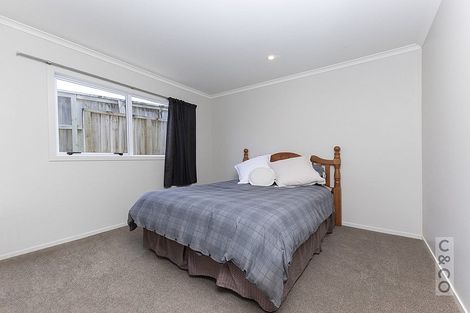 Photo of property in 36 George Street, Riverhead, 0820