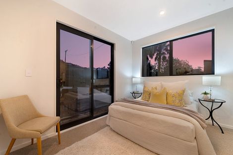 Photo of property in 11a Hebron Road, Waiake, Auckland, 0630