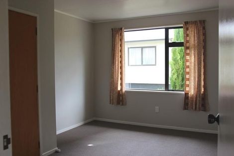 Photo of property in 103 Hiskens Place, Te Awamutu, 3800