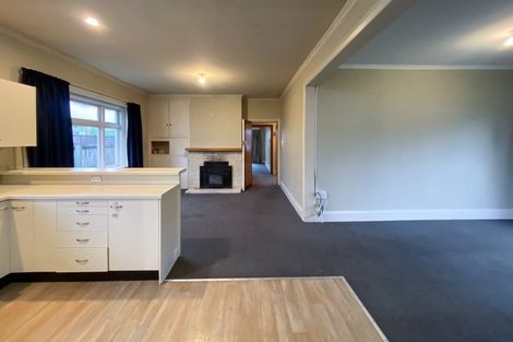 Photo of property in 186 Selwyn Street, Spreydon, Christchurch, 8024