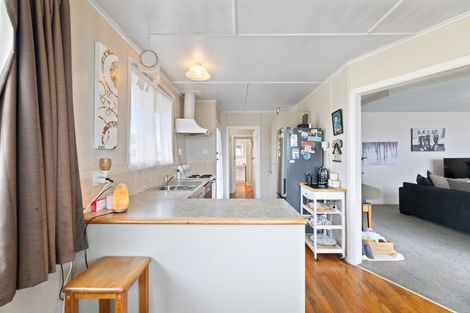 Photo of property in 34 Tainui Street, Tokoroa, 3420