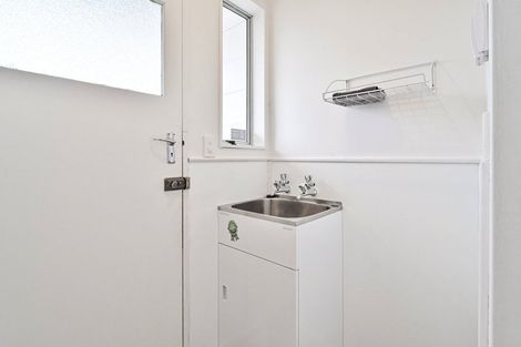 Photo of property in 8b Walton Way, Flaxmere, Hastings, 4120