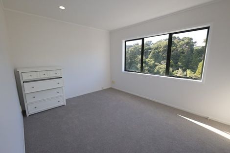 Photo of property in 36/8 Flynn Street, Birkdale, Auckland, 0626