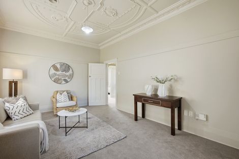Photo of property in 74 Fawcett Street, South Dunedin, Dunedin, 9012