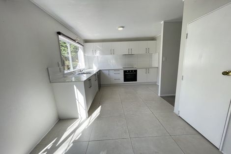 Photo of property in 26 Richards Avenue, Forrest Hill, Auckland, 0620