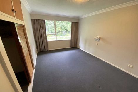 Photo of property in 253 Waimairi Road, Ilam, Christchurch, 8041