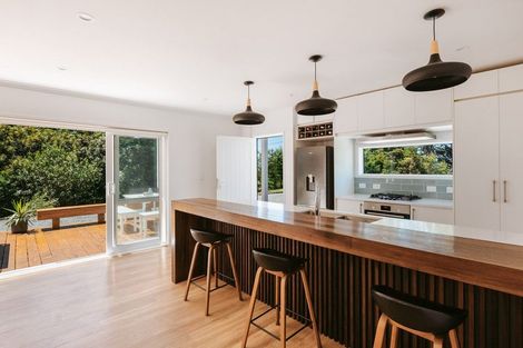 Photo of property in 86a Te Puna Quarry Road, Minden, 3179