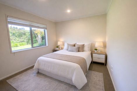 Photo of property in 15 Martindale Lane, Tuakau, 2121