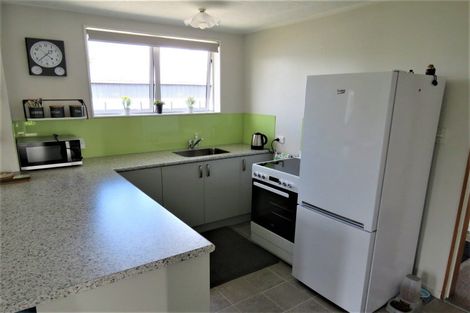 Photo of property in 41b Domett Street, Westport, 7825