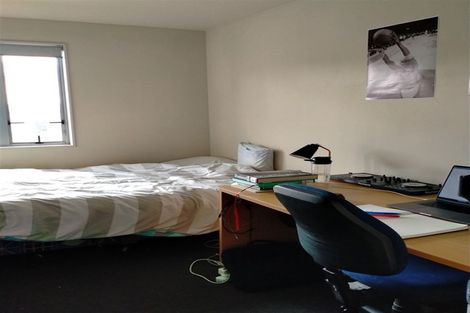 Photo of property in Cube Apartments, 7i/242 Taranaki Street, Mount Cook, Wellington, 6011