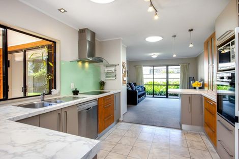 Photo of property in 7 Penlington Place, Havelock North, 4130