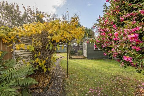 Photo of property in 200 Selwyn Street, Spreydon, Christchurch, 8024
