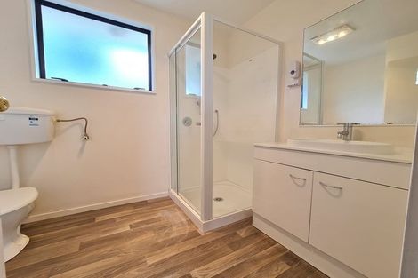 Photo of property in 5/456 Worcester Street, Linwood, Christchurch, 8011