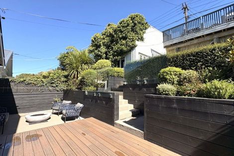 Photo of property in 55 Rakau Road, Hataitai, Wellington, 6021