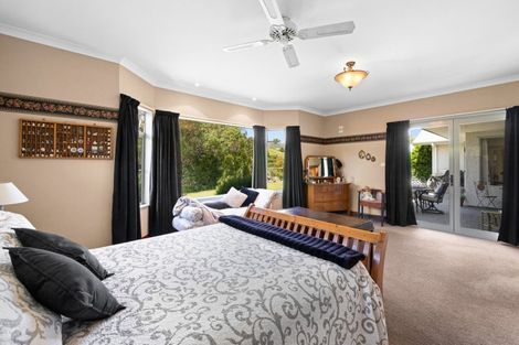 Photo of property in 129 Kent Terrace, Taradale, Napier, 4112