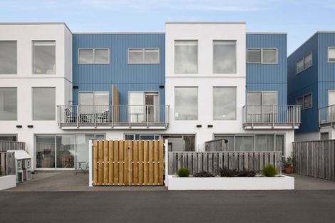 Photo of property in 27/31 Reynolds Place, Papamoa Beach, Papamoa, 3118