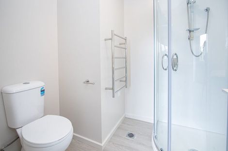 Photo of property in 1u2 Splitt Avenue, Glenview, Hamilton, 3206