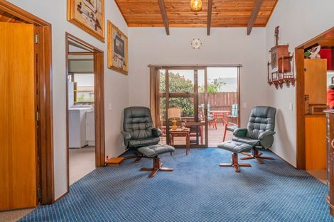 Photo of property in 24 Nicholas Avenue, Whitianga, 3510