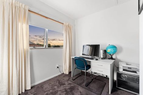 Photo of property in 21 Fishermans Cove, Army Bay, Whangaparaoa, 0930