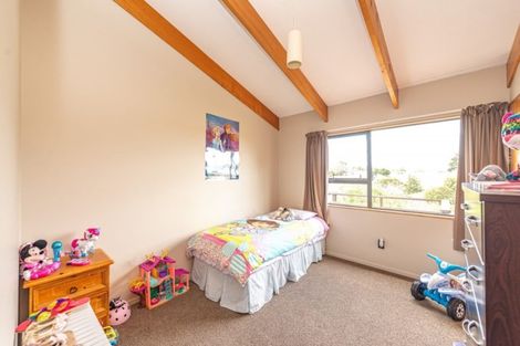 Photo of property in 162 Reynolds Road, Ratana, Whanganui, 4581