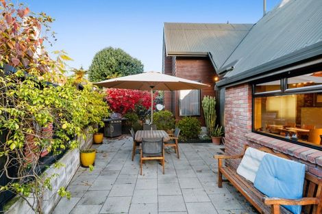 Photo of property in 5 Epsom Place, Chartwell, Hamilton, 3210