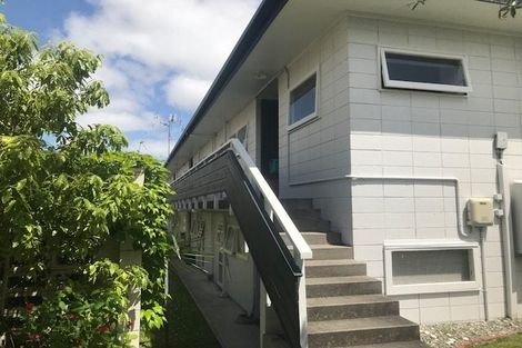 Photo of property in 65u4 Anglesea Street, Hamilton Central, Hamilton, 3204