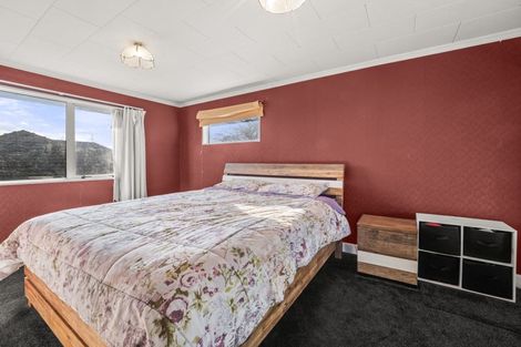 Photo of property in 74 Aitken Street, Ashburton, 7700