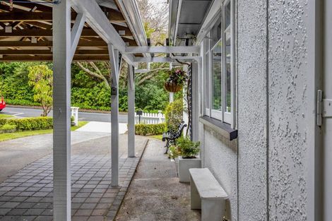 Photo of property in 12 Brooklands Road, New Plymouth, 4310